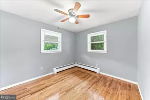 67 1st Ave, Pottstown, PA 19464 - Photo 17