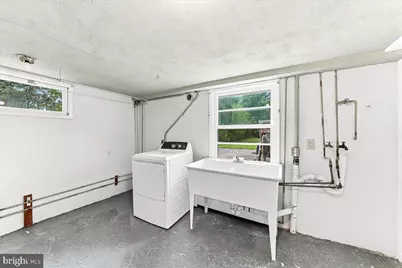 67 1st Avenue, Pottstown, PA 19464 - Photo 29