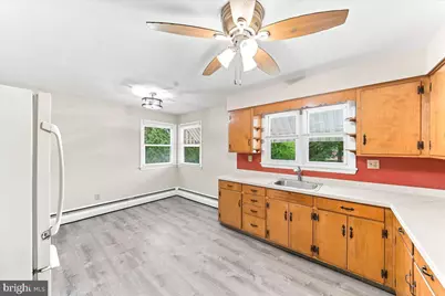 67 1st Avenue, Pottstown, PA 19464 - Photo 9