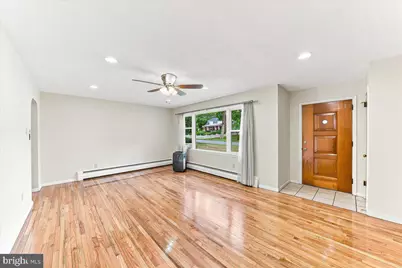 67 1st Avenue, Pottstown, PA 19464 - Photo 5