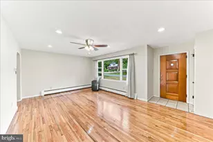 67 1st Ave, Pottstown, PA 19464 - Photo 5