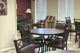 666 W Germantown Pike, Plymouth Meeting, PA 19462 - Photo 17
