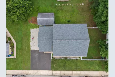 154 Central Avenue, Glenside, PA 19038 - Photo 27