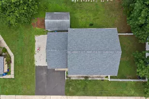 154 Central Ave, Glenside, PA 19038 - Photo 27