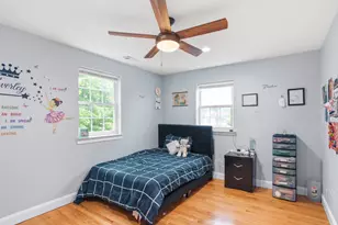 154 Central Ave, Glenside, PA 19038 - Photo 21