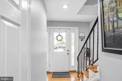 154 Central Avenue, Glenside, PA 19038 - Photo 5