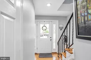 154 Central Ave, Glenside, PA 19038 - Photo 5