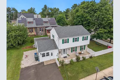 154 Central Avenue, Glenside, PA 19038 - Photo 25