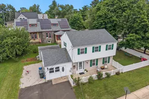 154 Central Ave, Glenside, PA 19038 - Photo 25