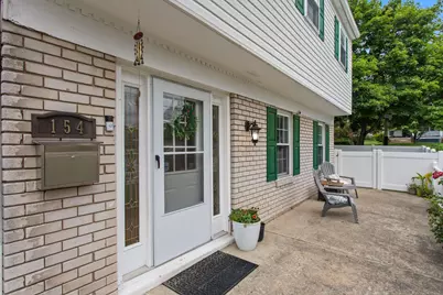 154 Central Avenue, Glenside, PA 19038 - Photo 3