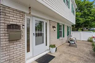 154 Central Ave, Glenside, PA 19038 - Photo 3