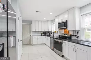 154 Central Ave, Glenside, PA 19038 - Photo 13