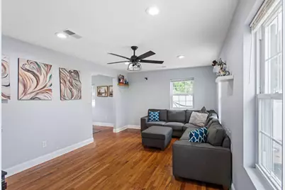 154 Central Avenue, Glenside, PA 19038 - Photo 7