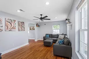 154 Central Ave, Glenside, PA 19038 - Photo 7