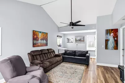154 Central Avenue, Glenside, PA 19038 - Photo 11