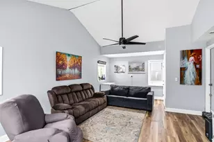 154 Central Ave, Glenside, PA 19038 - Photo 11