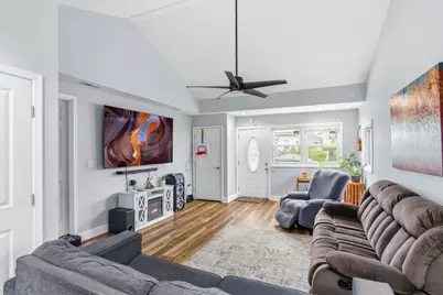 154 Central Avenue, Glenside, PA 19038 - Photo 9