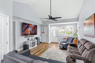 154 Central Ave, Glenside, PA 19038 - Photo 9