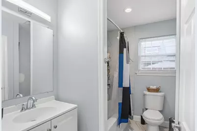 154 Central Avenue, Glenside, PA 19038 - Photo 23
