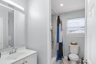 154 Central Ave, Glenside, PA 19038 - Photo 23