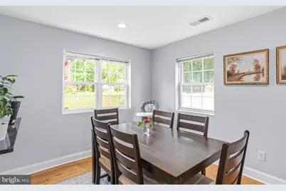 154 Central Avenue, Glenside, PA 19038 - Photo 15
