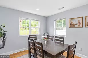 154 Central Ave, Glenside, PA 19038 - Photo 15