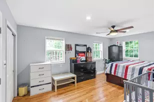 154 Central Ave, Glenside, PA 19038 - Photo 19