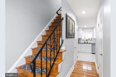 154 Central Avenue, Glenside, PA 19038 - Photo 17