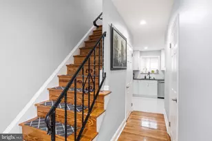 154 Central Ave, Glenside, PA 19038 - Photo 17