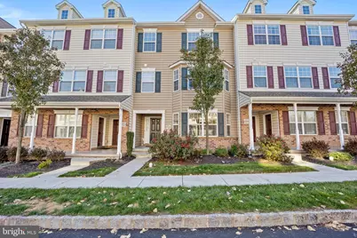 3089 Goshen Drive, Pennsburg, PA 18073 - Photo 1