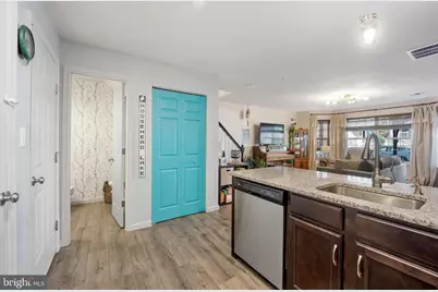 3089 Goshen Drive, Pennsburg, PA 18073 - Photo 3