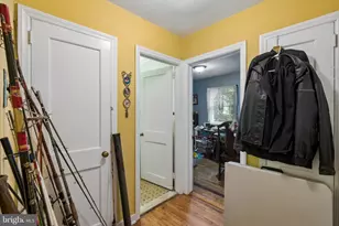 662 Shoemaker Ln, King of Prussia, PA 19406 - Photo 11