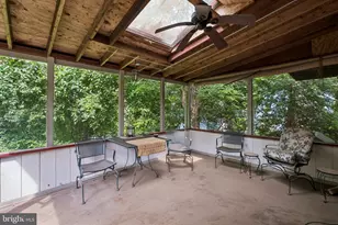 662 Shoemaker Ln, King of Prussia, PA 19406 - Photo 9