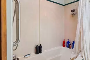 662 Shoemaker Ln, King of Prussia, PA 19406 - Photo 19