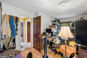 662 Shoemaker Ln, King of Prussia, PA 19406 - Photo 17