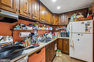 662 Shoemaker Ln, King of Prussia, PA 19406 - Photo 7
