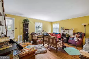 662 Shoemaker Ln, King of Prussia, PA 19406 - Photo 3