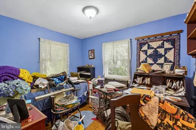 662 Shoemaker Lane, King of Prussia, PA 19406 - Photo 15