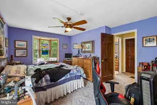 662 Shoemaker Ln, King of Prussia, PA 19406 - Photo 21