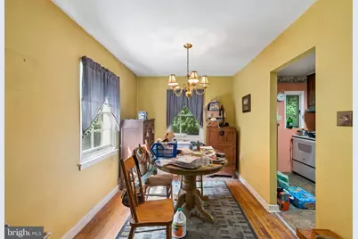 662 Shoemaker Lane, King of Prussia, PA 19406 - Photo 5