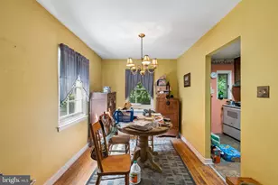 662 Shoemaker Ln, King of Prussia, PA 19406 - Photo 5