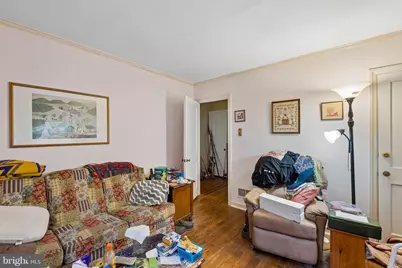 662 Shoemaker Lane, King of Prussia, PA 19406 - Photo 13