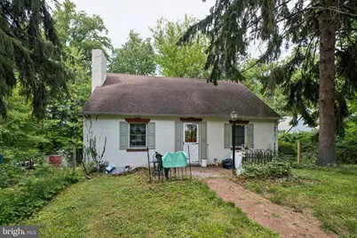 662 Shoemaker Lane, King of Prussia, PA 19406 - Photo 1