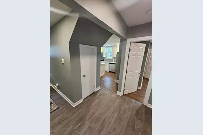 645 Roberts Avenue, Glenside, PA 19038 - Photo 3