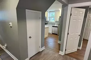 645 Roberts Ave, Glenside, PA 19038 - Photo 3