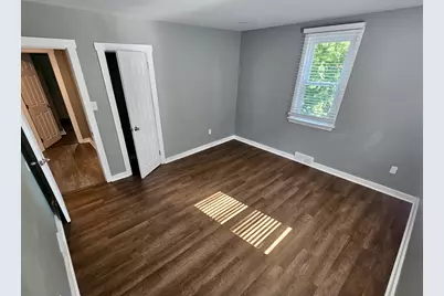 645 Roberts Avenue, Glenside, PA 19038 - Photo 11