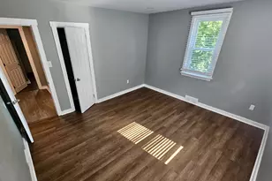 645 Roberts Ave, Glenside, PA 19038 - Photo 11