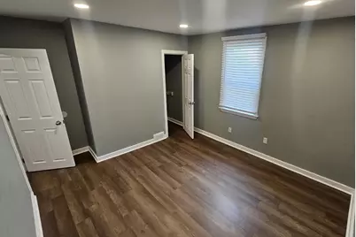 645 Roberts Avenue, Glenside, PA 19038 - Photo 7