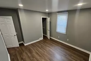 645 Roberts Ave, Glenside, PA 19038 - Photo 7