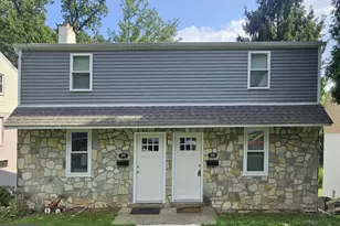 645 Roberts Ave, Glenside, PA 19038 - Photo 1